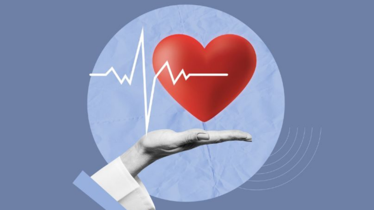 Χοληστερίνη: Μειώστε τον κίνδυνο καρδιακών προβλημάτων