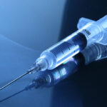medical 5835701 1280
