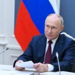 putin 1 e1732008801300
