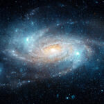 shutterstock galaxias milkyway diastima
