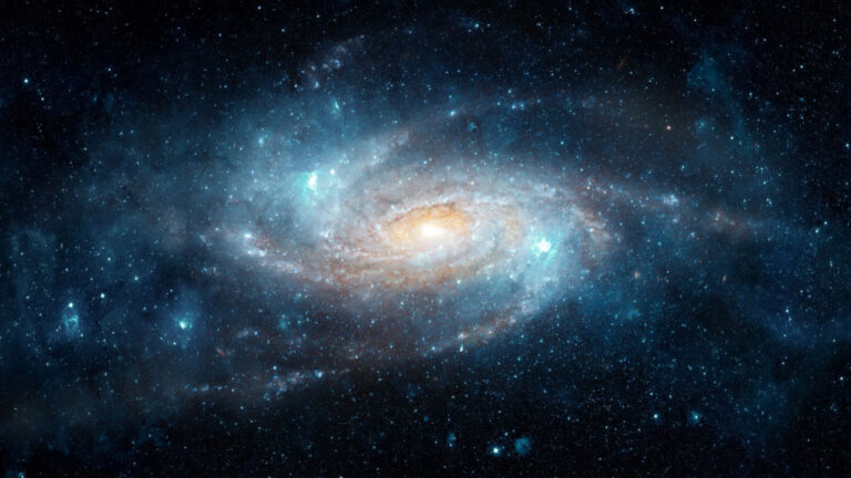 Το απέραντο σύμπαν: Πόσοι γαλαξίες περιφέρονται γύρω από τον γαλαξία μας