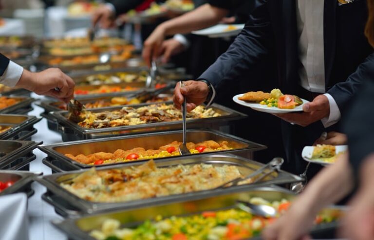 Αύξηση 1,6% της πληρότητας στο δεκάμηνο για τα ξενοδοχεία της Αθήνας – News.gr