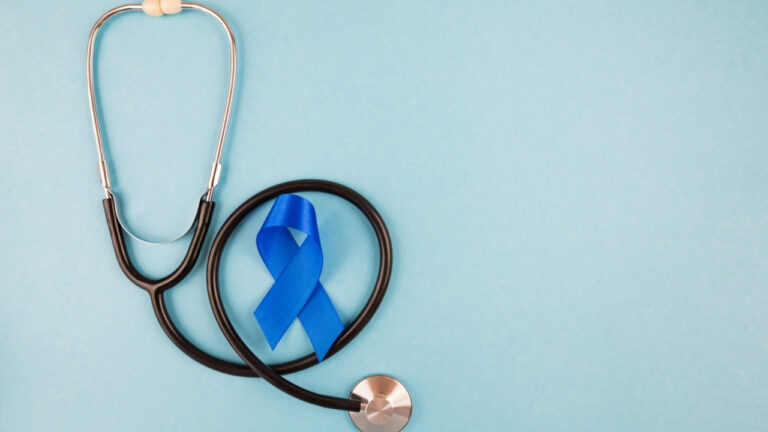 Νοσοκομείο Μεταξά: Έναρξη πρωτοποριακής θεραπείας με ραδιοφάρμακο για τον καρκίνο προστάτη