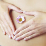 woman 3186730 1280