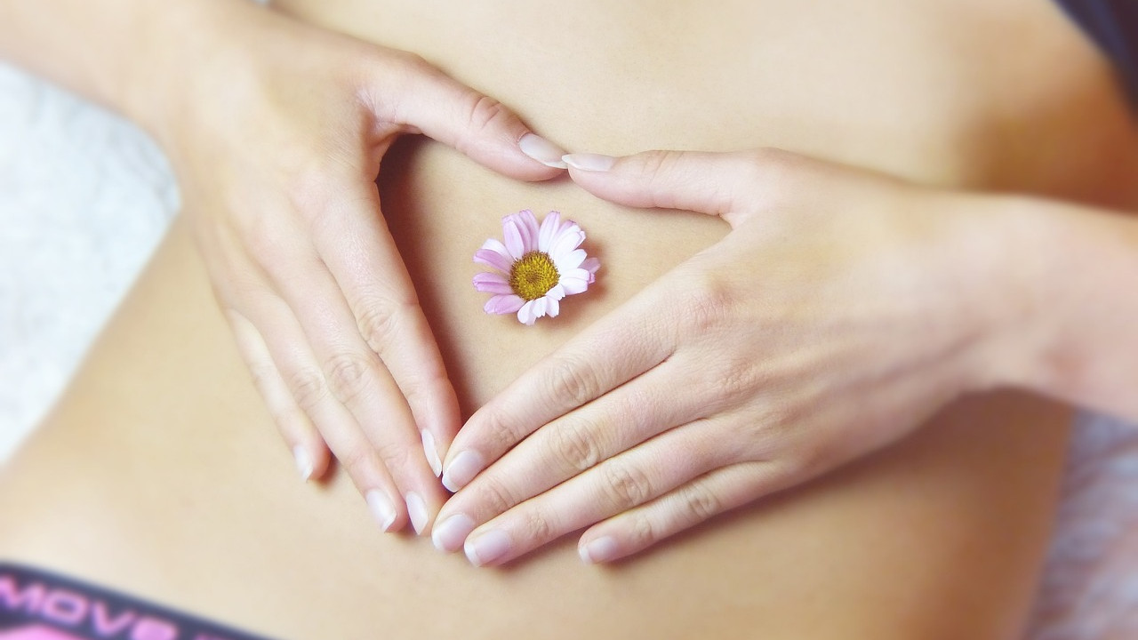 woman 3186730 1280