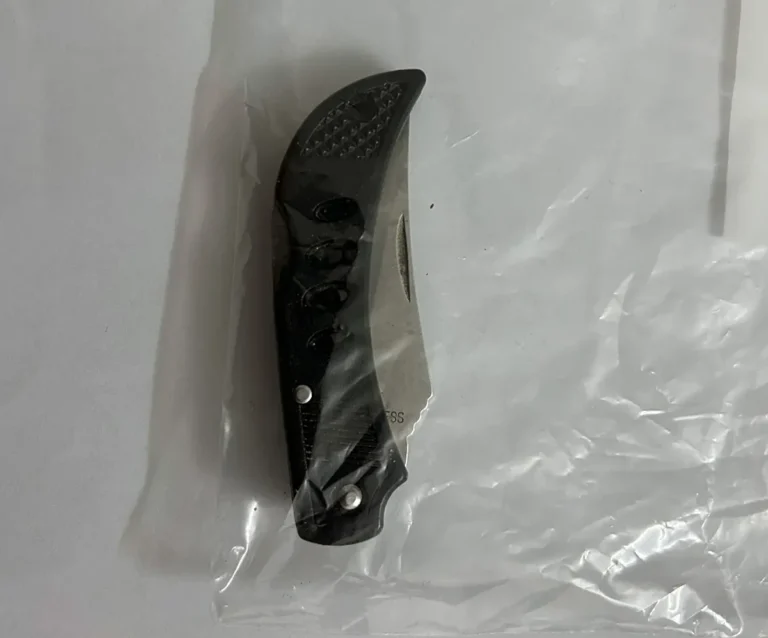 Πέντε οι συλλήψεις ανηλίκων για την αιματηρή επίθεση στα δύο αδέλφια