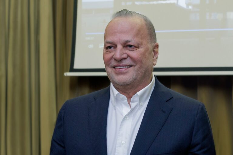 Δραστικά μέτρα για μείωση του ενεργειακού κόστους και δημιουργία ισότιμων όρων ανταγωνισμού