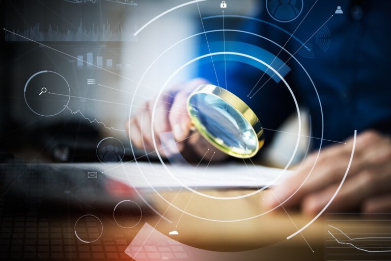 Τα εμβάσματα και τα ακίνητα των εκατομμυρίων