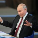 putin 3