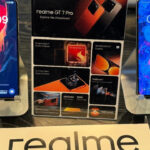 realme ape 0