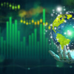 shutterstock ai wallstreet