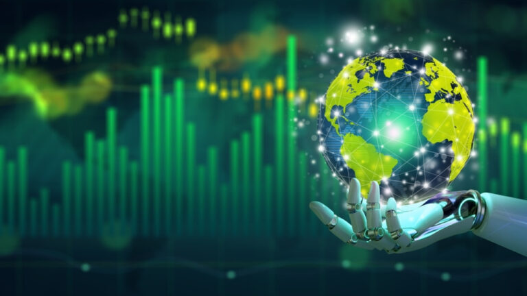 Wall Street: Πρέπει να προετοιμαστεί για έναν χειμώνα AI