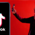 tiktok00