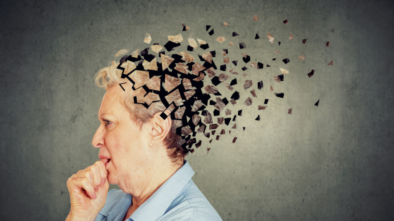 vaccines alzheimer