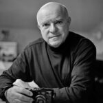 Constantin Manos