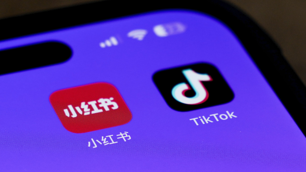 ap tiktok 71020e
