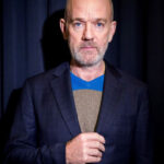 ap michael stipe rem