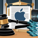 apple diki canvas