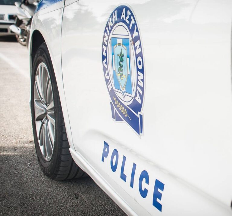 «Απύθμενο το θράσος του δράστη να επιχειρεί την αλλοίωση ατράνταχτων στοιχείων»