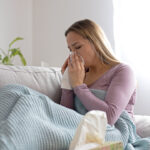 flu gripi shutterstock