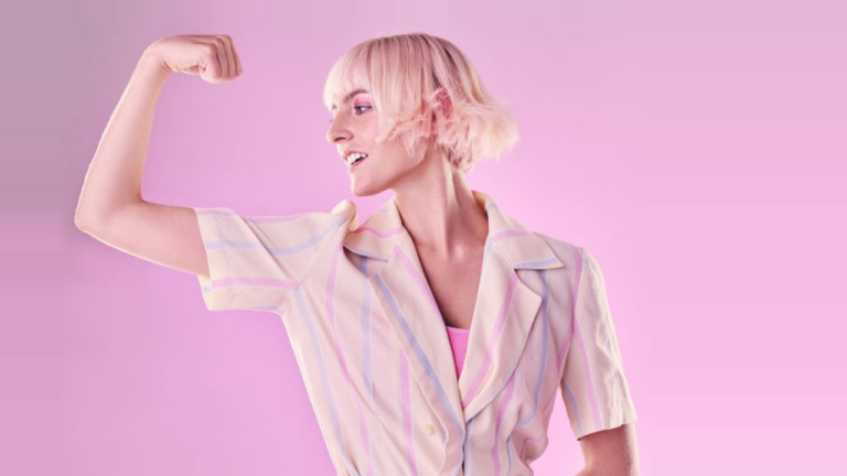 Η σημασία της αποκατάστασης μετά τη μαστεκτομή