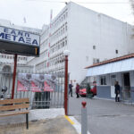 intimme nosokomeio metaxa 89b5f5