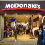 mdonalds