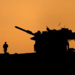palaistini nekroi kratoumenoi israil