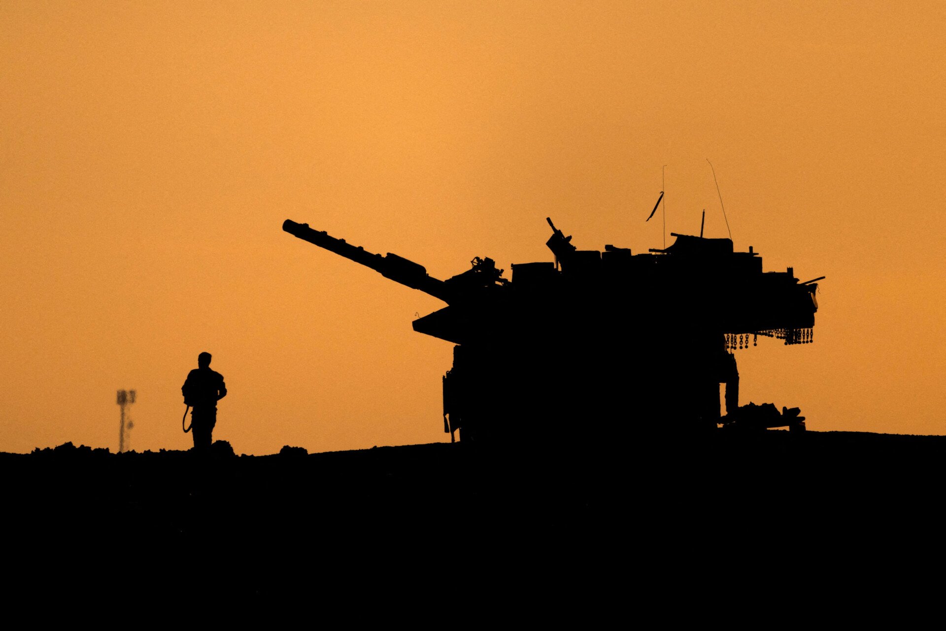 palaistini nekroi kratoumenoi israil