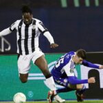 paok epistrofi meite e1737726118569