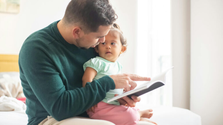 Σύνδρομο Marfan – The Marfan syndrome