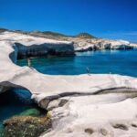 sarakiniko