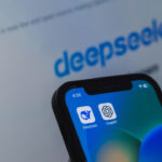 shutterstock deepseek openai