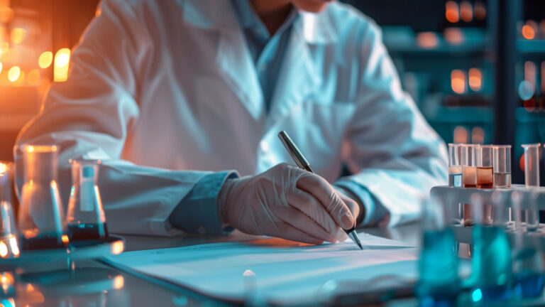 Επιστήμη και κοινή γνώμη: Πόσο εμπιστεύονται οι Ελληνες τους επιστήμονες