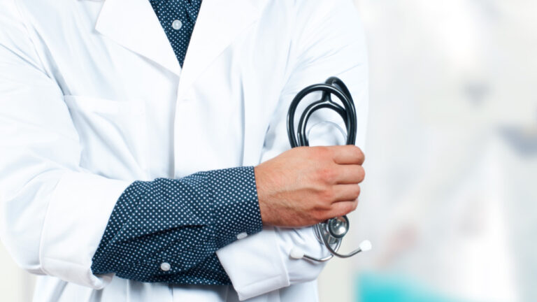 Από 1η Φεβρουαρίου οι πολίτες θα μπορούν να κλείσουν ραντεβού σε γιατρούς ηλεκτρονικά