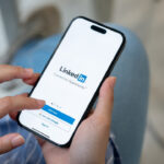 shutterstock linkedin