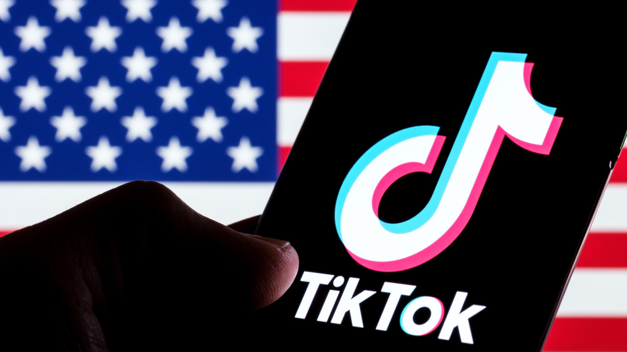 shutterstock tiktok