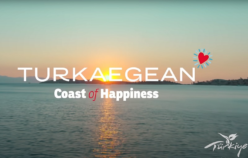 turkaegean