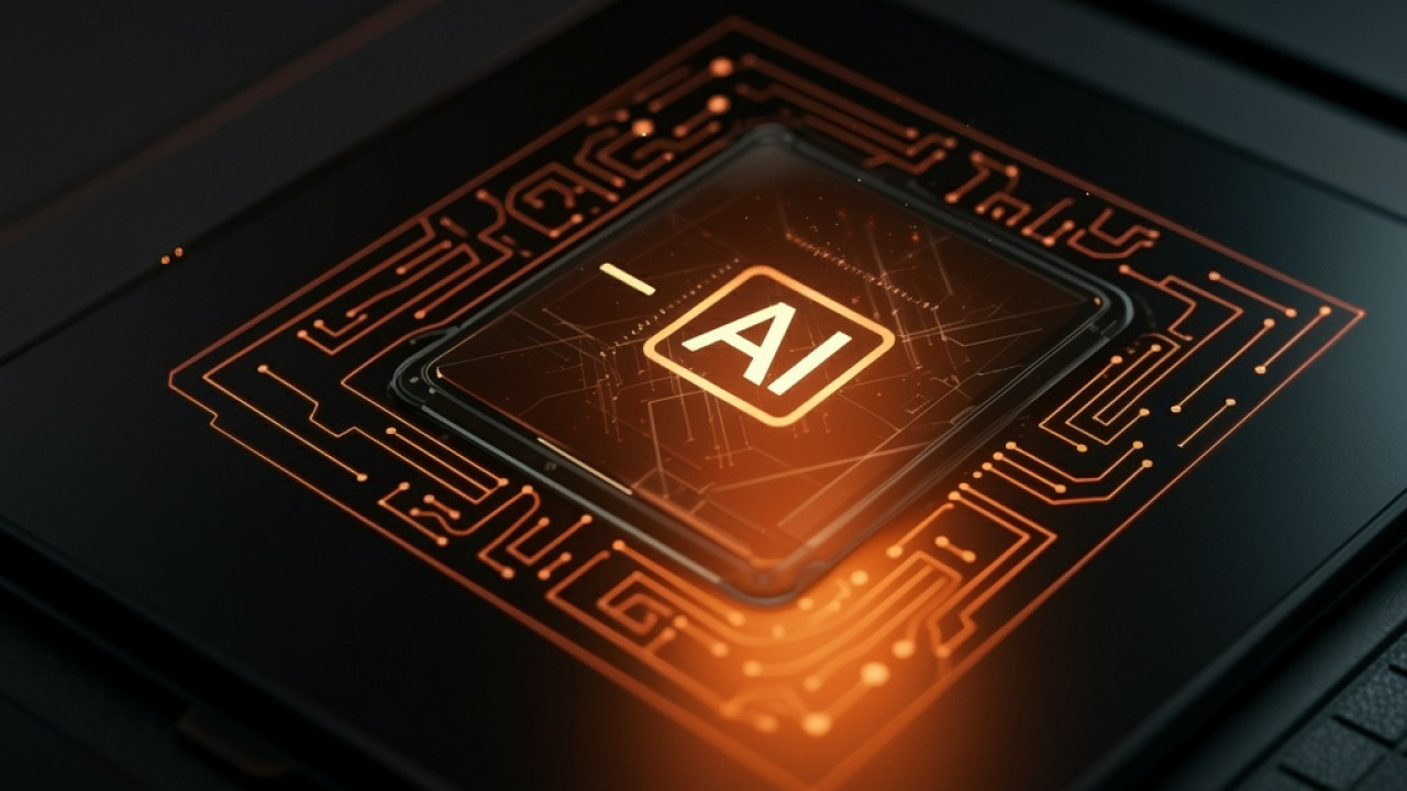 ai shutterstock