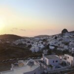 amorgos 2