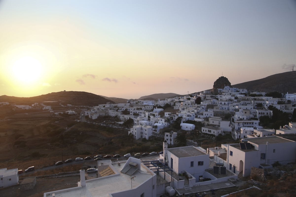 amorgos 2