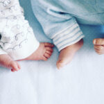 babies shutterstock 691725811