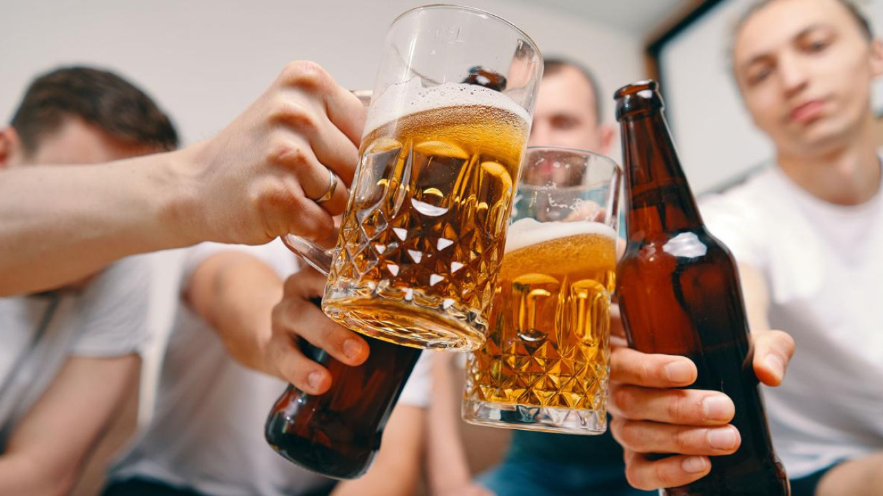 beer 0