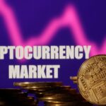 cryptomarket