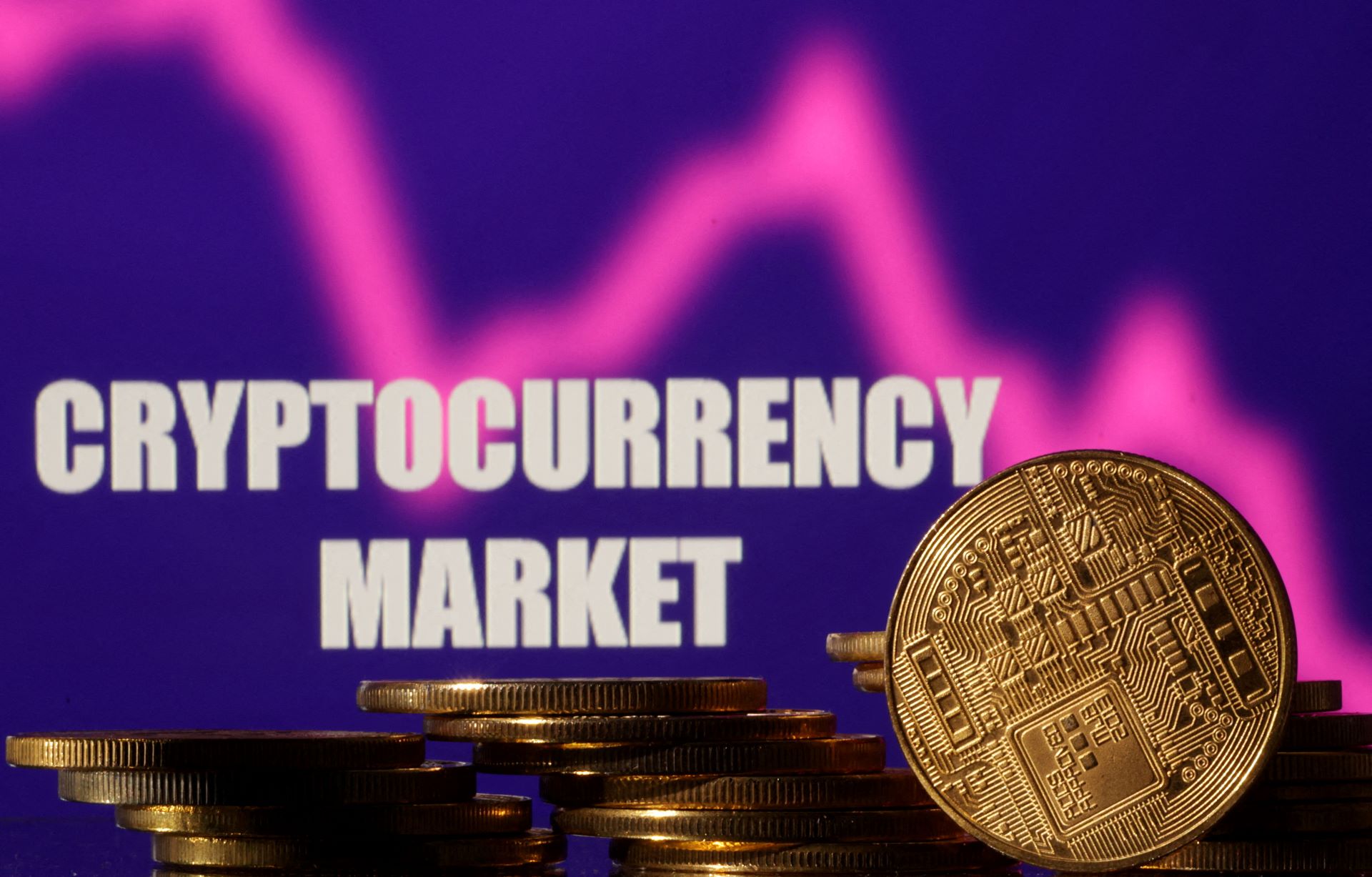cryptomarket
