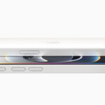 iphone16e 3d9ea0
