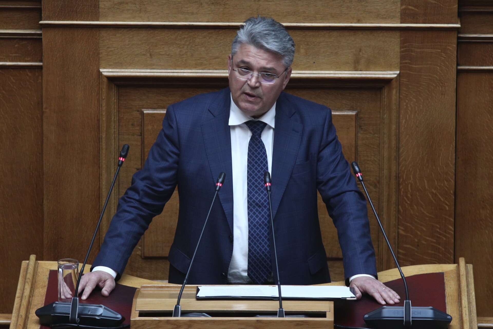 natsios