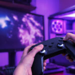 shutterstock gamer 9d2173