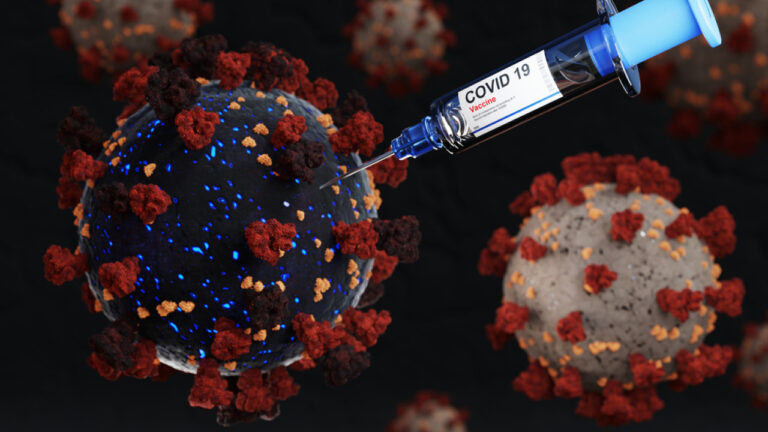 ΕΟΔΥ: 170 νέες εισαγωγές με covid-19 και 8 θάνατοι