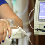 shutterstock karkinos chemotherapy